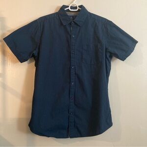 RUGBY UNIVERSITY shirt
